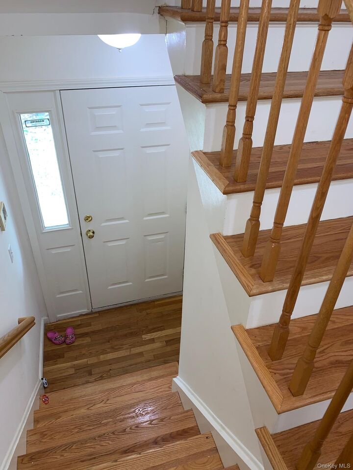 Property Photo:  106 Arlington Court  NY 10954 