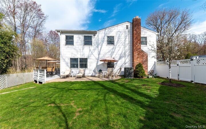 Property Photo:  148 Lake Road  NY 10989 