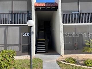 Property Photo: 3233 Beneva Road 104 FL 34232