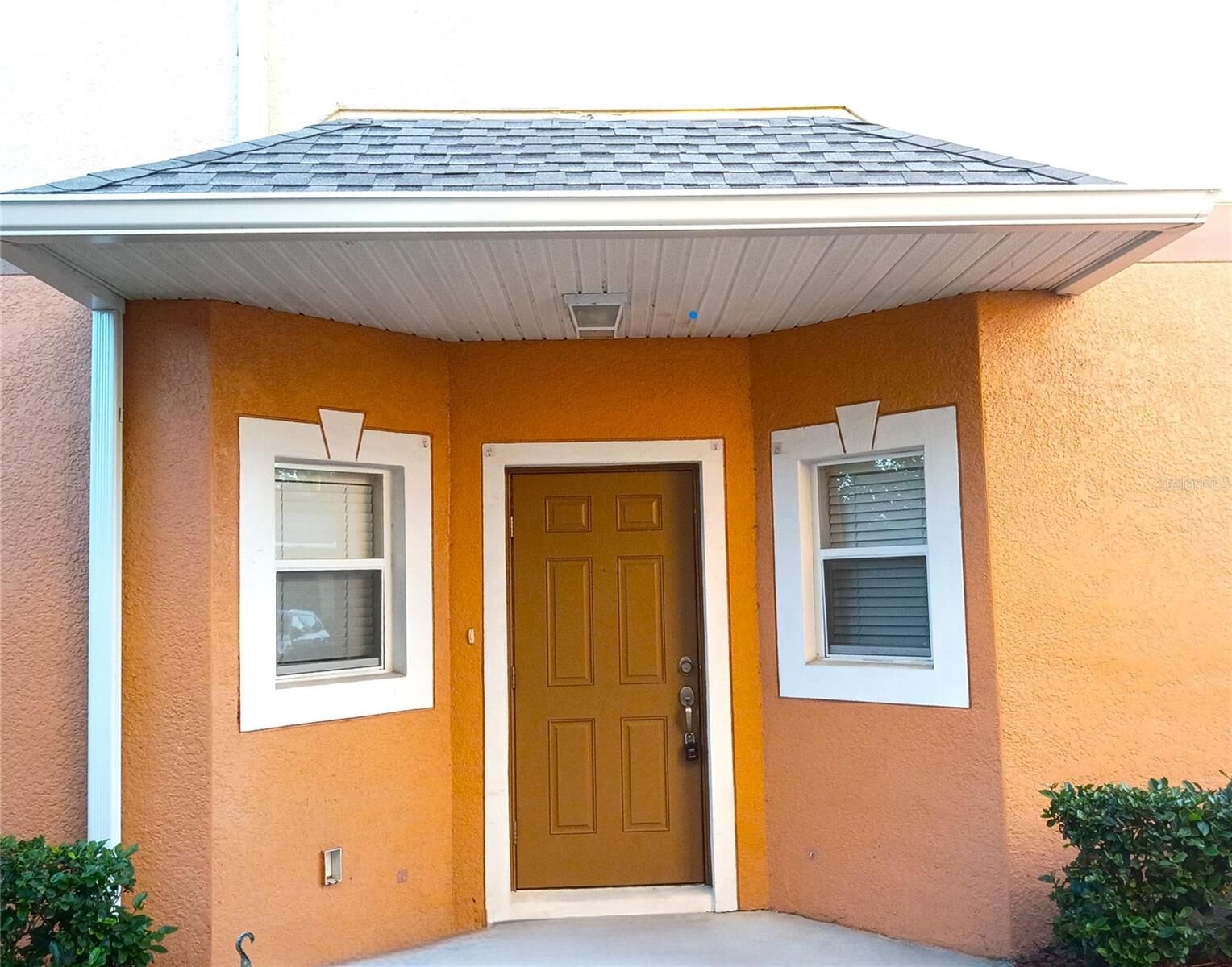 Property Photo:  4239 Winding Vine Drive  FL 33812 