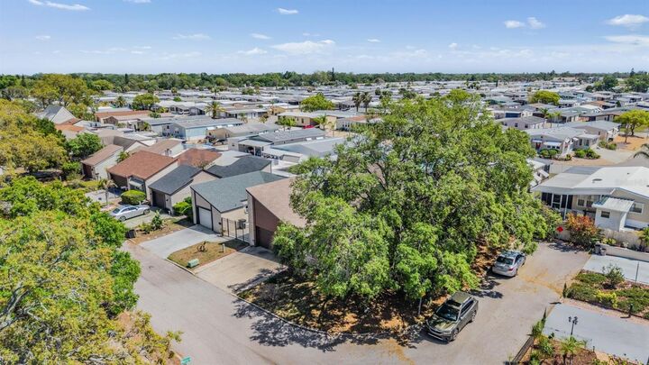 Property Photo:  7300 Bellows Falls Lane  FL 34667 