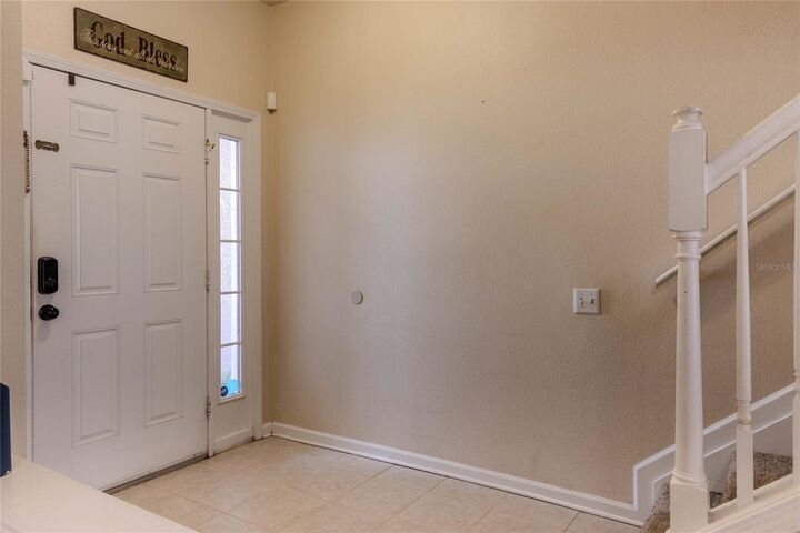 Property Photo:  2720 Conch Hollow Drive  FL 33511 