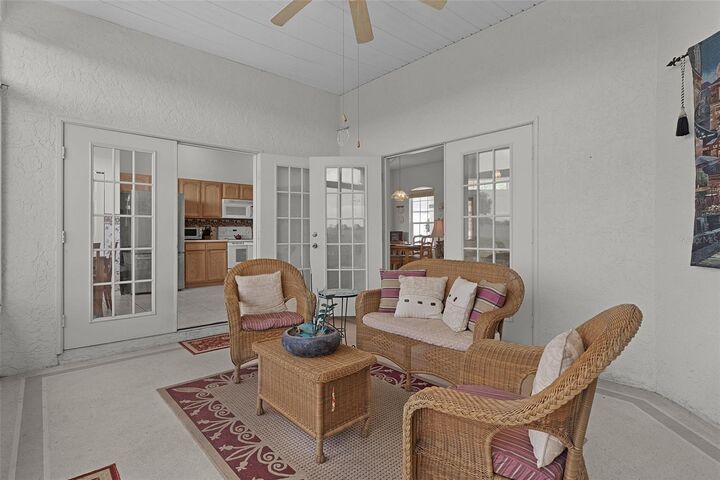 Property Photo:  17600 SE 117th Circle  FL 34491 