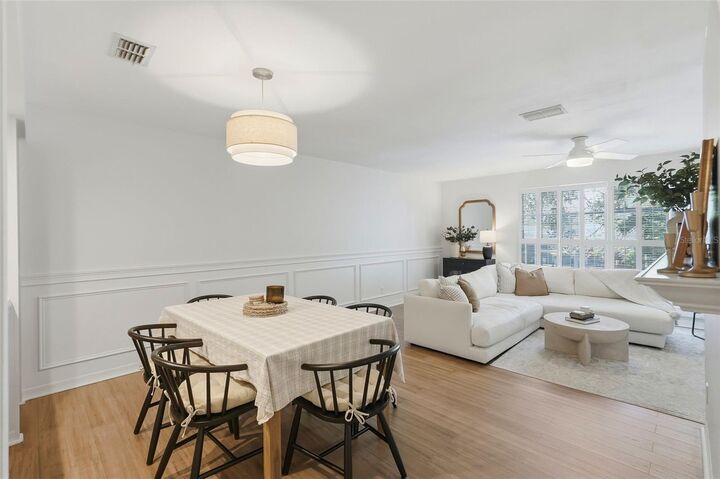 Property Photo:  606 S Glen Avenue 11  FL 33609 