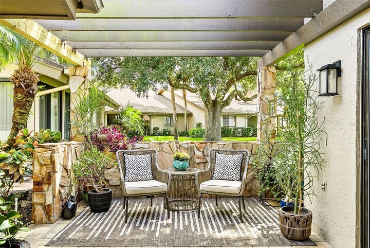 Property Photo:  5656 Pipers Waite 34  FL 34235 