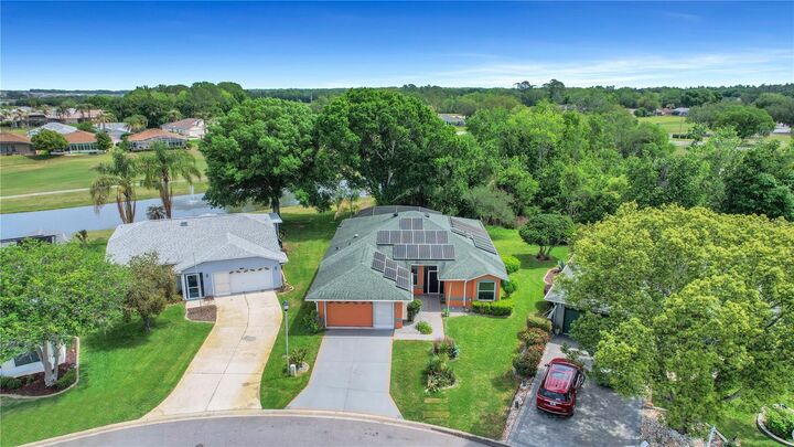 Property Photo:  333 Ranchwood Drive  FL 34748 