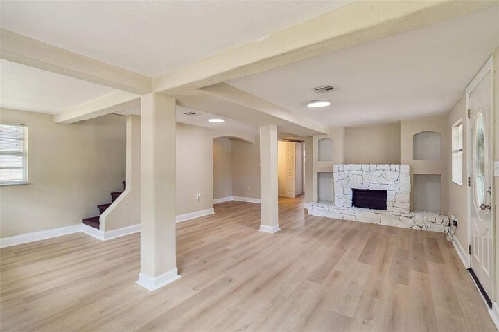 Property Photo:  11945 Wanda Avenue  FL 34654 