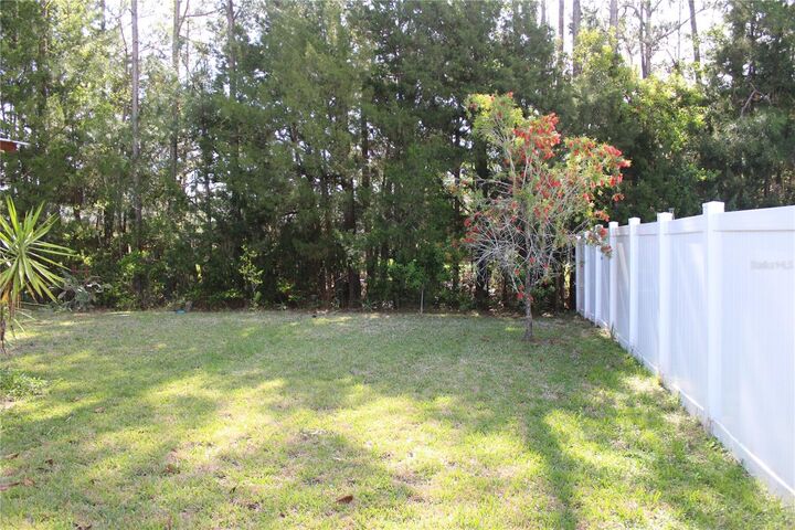 Property Photo:  60 Ramblewood Drive  FL 32164 