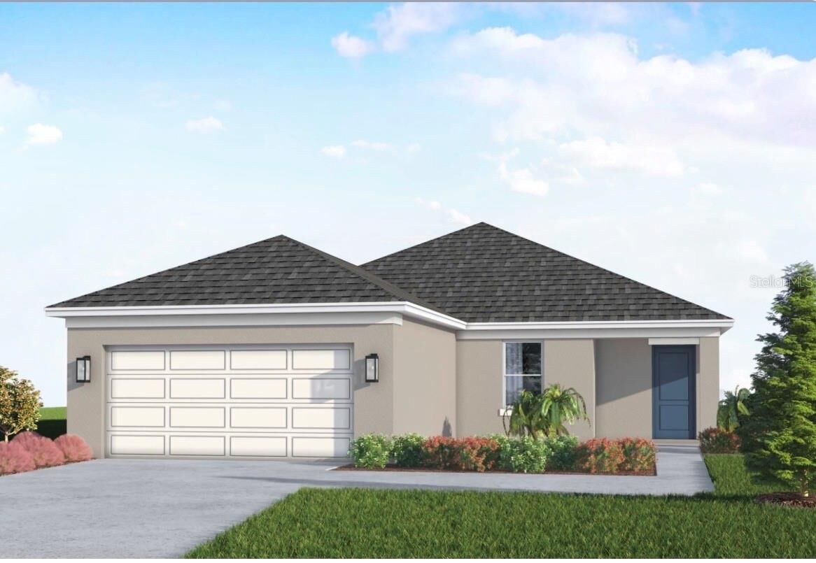 Property Photo:  13253 Sassafras Trail  FL 34219 