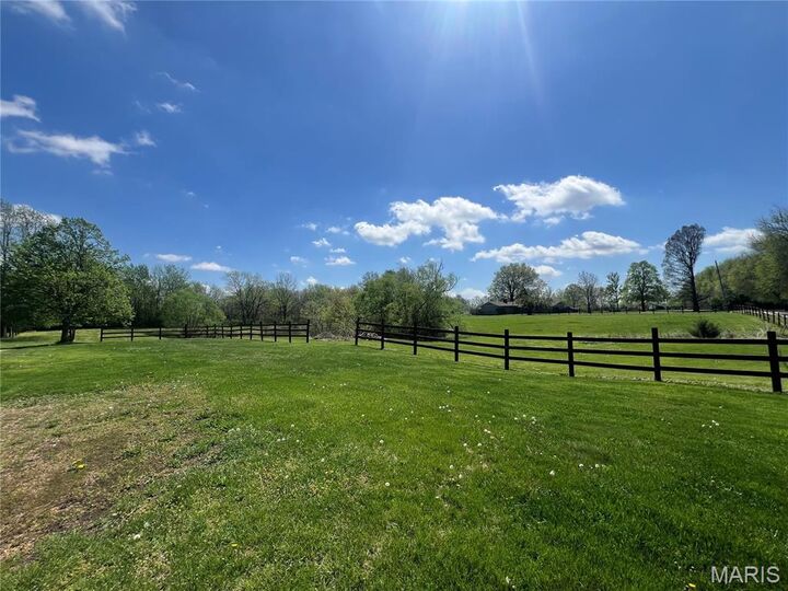 Property Photo: 172 Ballpark Trail IL 62056