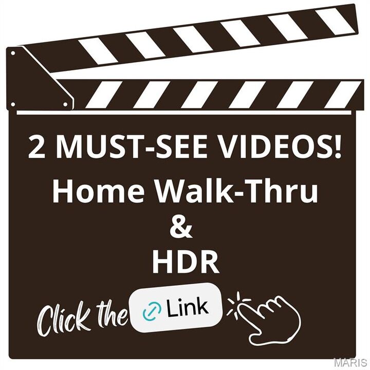 Property Photo:  14894 Pheasant Hill Court  MO 63017 