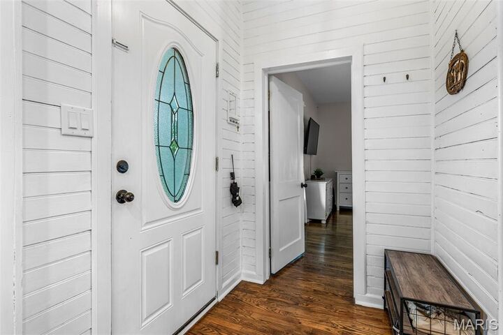 Property Photo:  316 Morley Street  MO 63645 