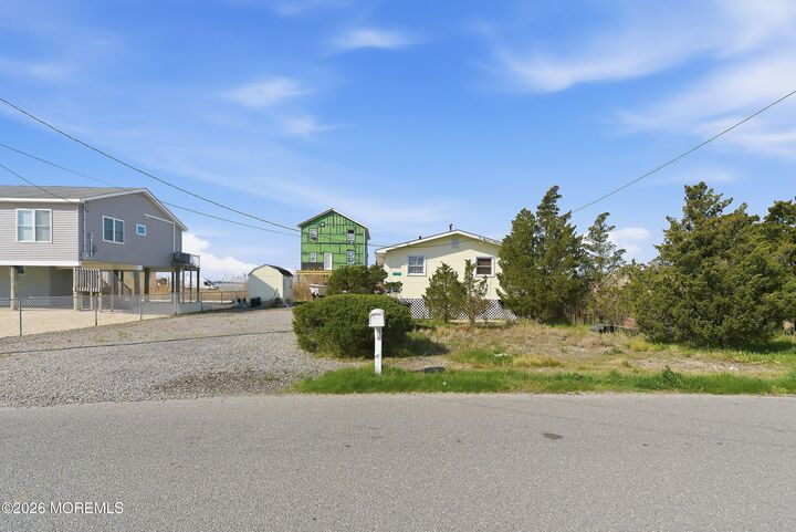 Property Photo:  1130 Little Egg Harbor Boulevard  NJ 08087 