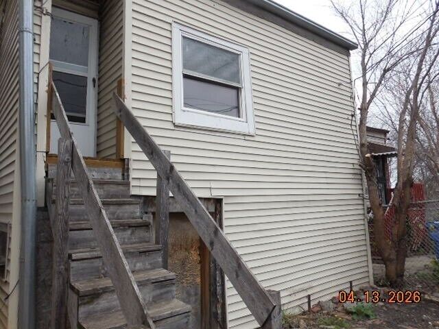 Property Photo:  4043 W 5th Avenue  IL 60624 