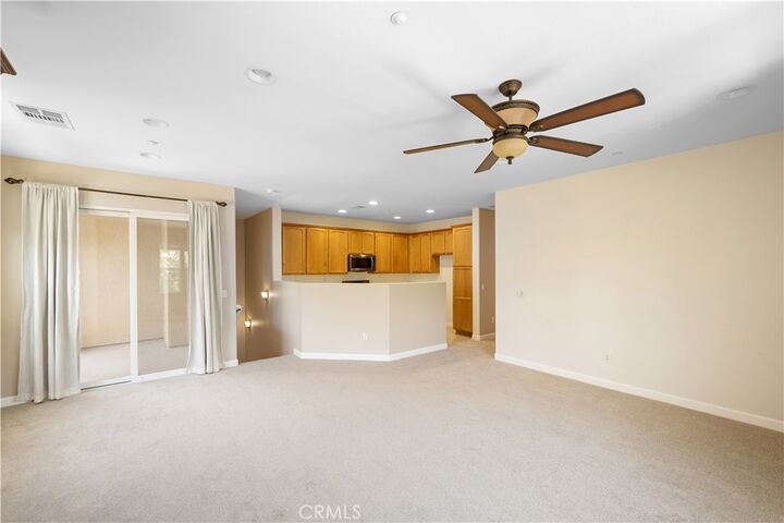 Property Photo:  15659 Vista Way 100  CA 92532 