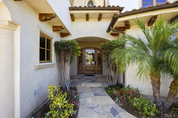 Property Photo:  5123 Macafee Road  CA 90505 