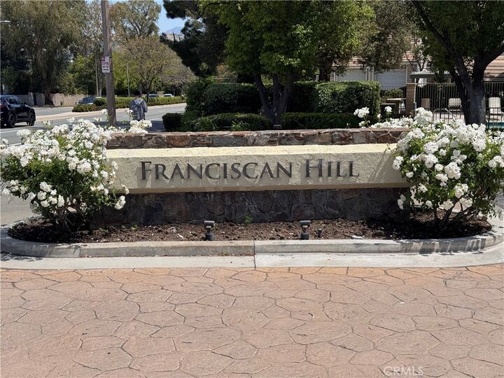 Property Photo:  24524 McBean 14  CA 91355 