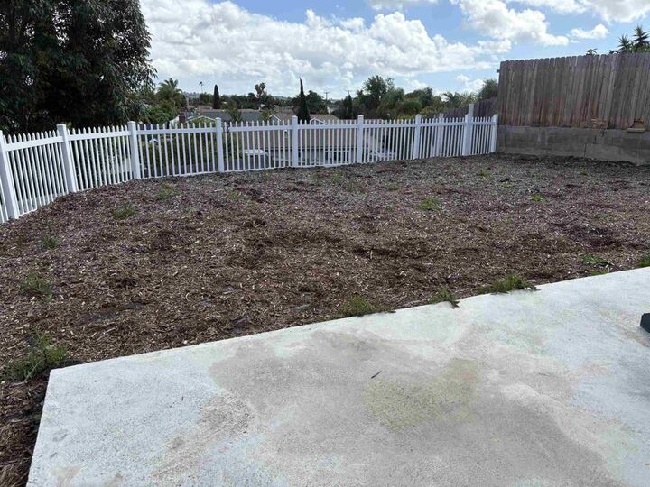 Property Photo:  4969 Stephanie Place  CA 92057 