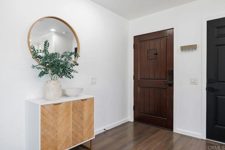 Property Photo:  4969 Stephanie Place  CA 92057 