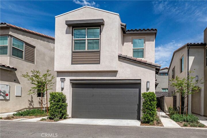 Property Photo:  16010 Sunny Court  CA 92336 