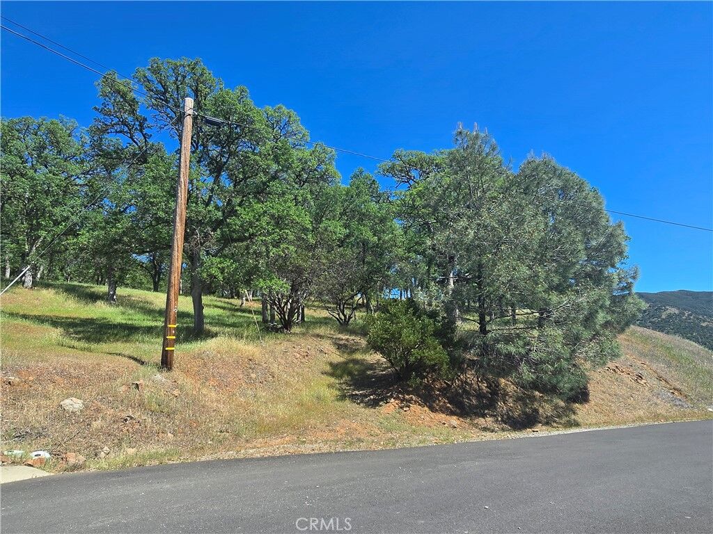 Property Photo:  3128 Wolf Creek Rd  CA 95423 