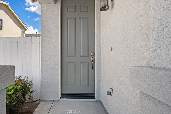 Property Photo:  17526 Orangetree  CA 90746 
