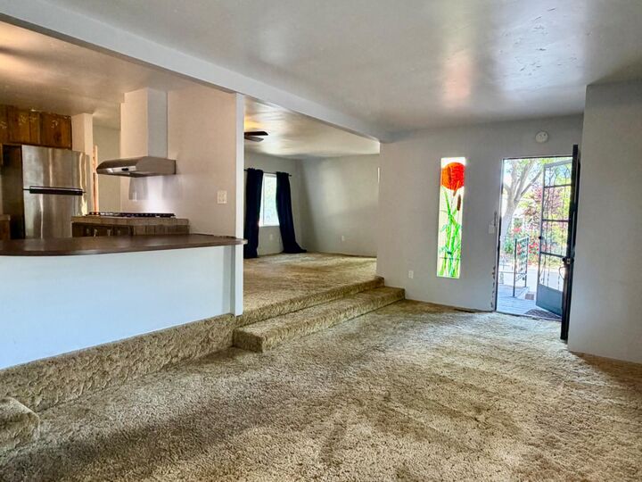 Property Photo: 4140 Lakeside Drive CA 95677