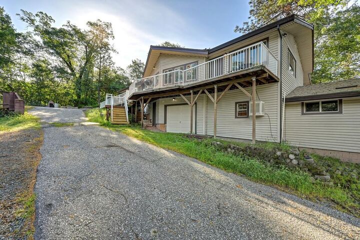 Property Photo: 456 Greenwood Drive CA 95722