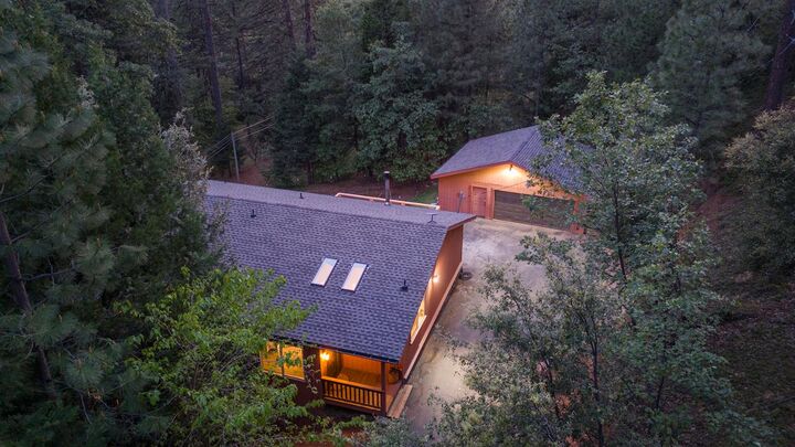 Property Photo:  3061 E Highway 4  CA 95247 