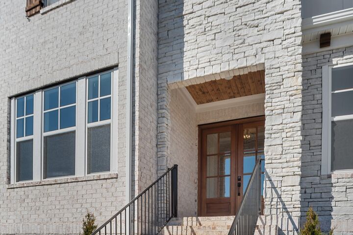 Property Photo:  6001 Elliott Court  TN 37014 