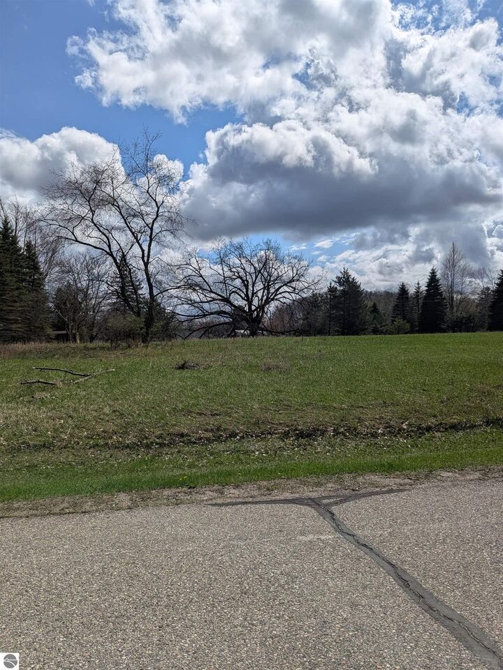 Property Photo:  1095 Lincoln Drive  MI 48893 