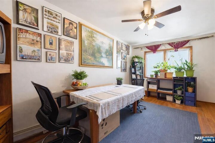 Property Photo:  236 Garfield Avenue  NJ 07305 