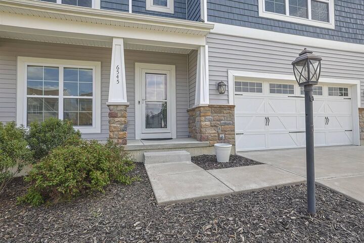 Property Photo:  6545 Cannondale Drive  KY 41005 