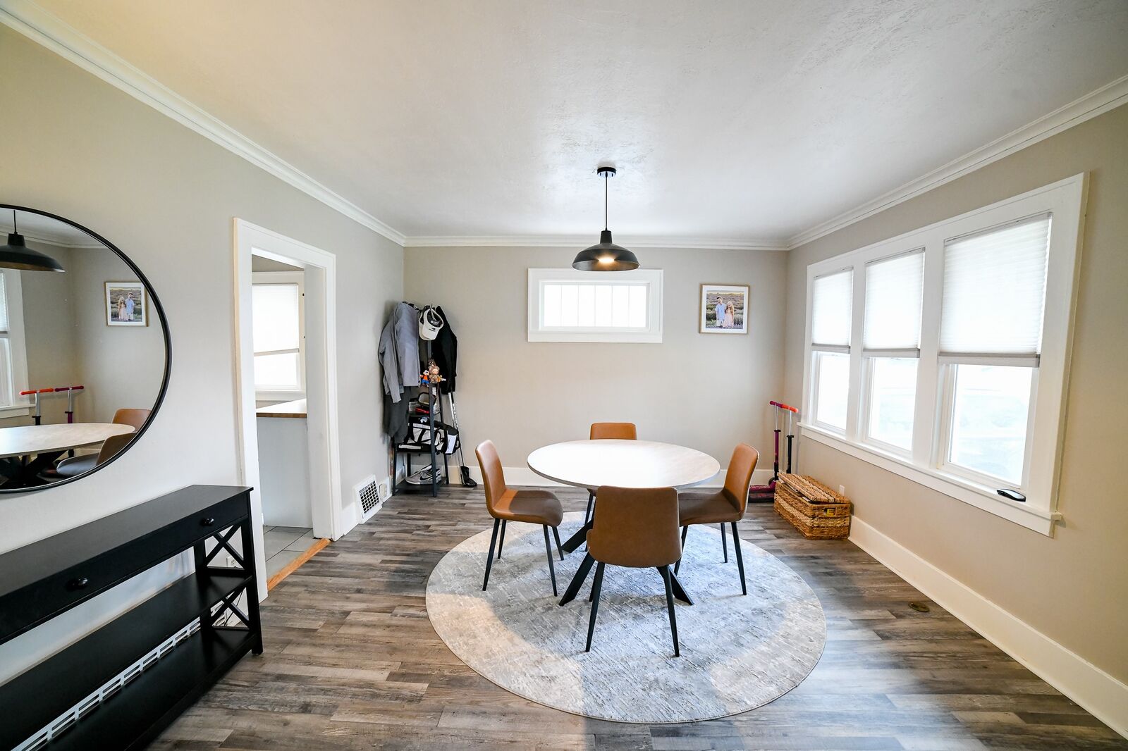 Property Photo:  3112 2nd Avenue N  MT 59401 