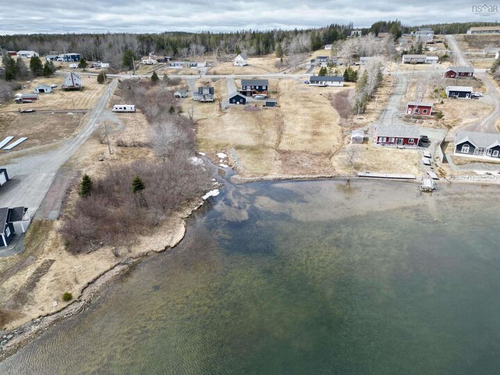 Property Photo:  Sunrise Dr.  NS B0E 3B0 