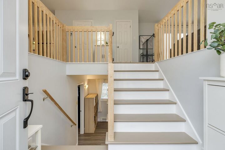 Property Photo:  82 Governors Lake Drive  NS B3T 1A5 