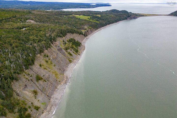Property Photo:  Lot 631 West Bay Road  NS B0M 1S0 
