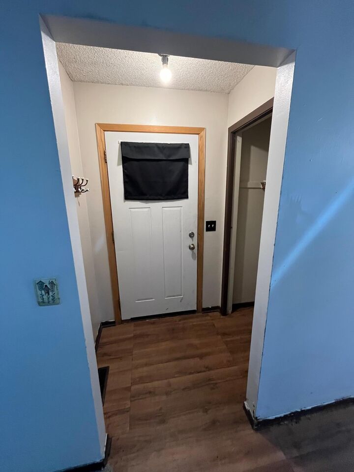 Property Photo:  368 Sidney Street E  MN 55107 