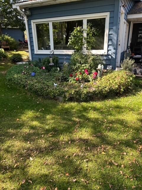 Property Photo:  21892 Flowerwood Court  MN 56368 