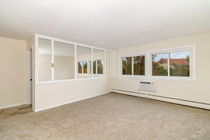 Property Photo:  2616 Harriet Avenue 303  MN 55408 