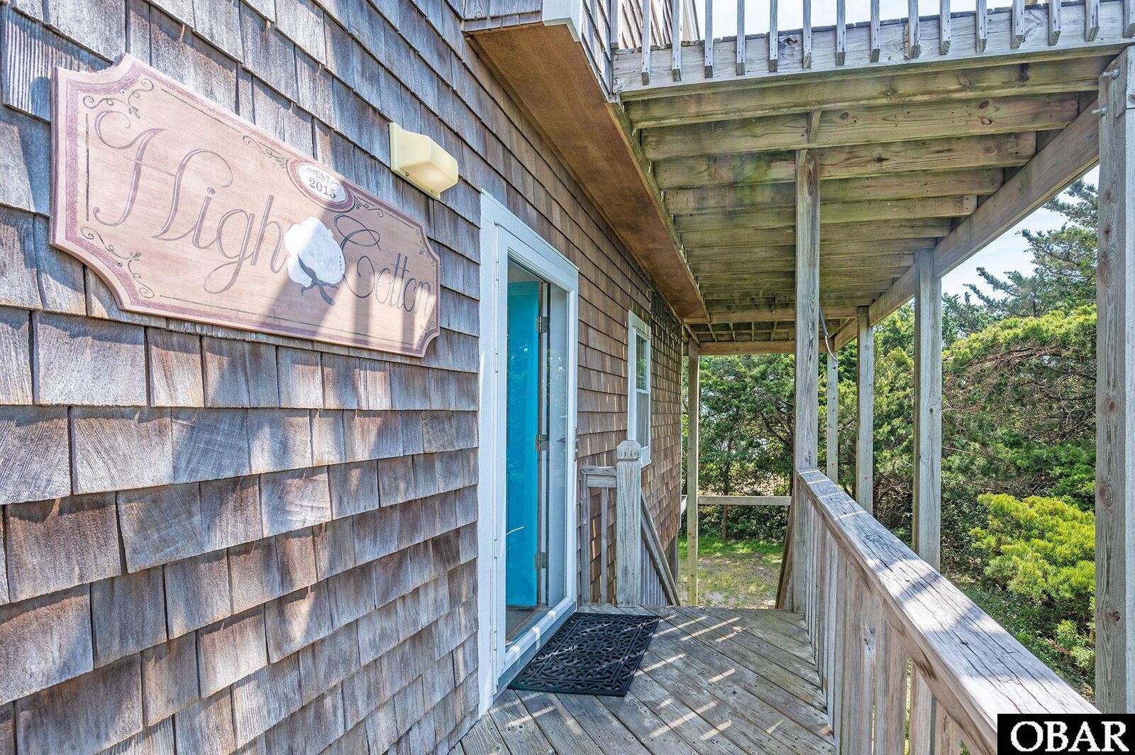 Property Photo:  40113 Nc 12 Highway  NC 27915 