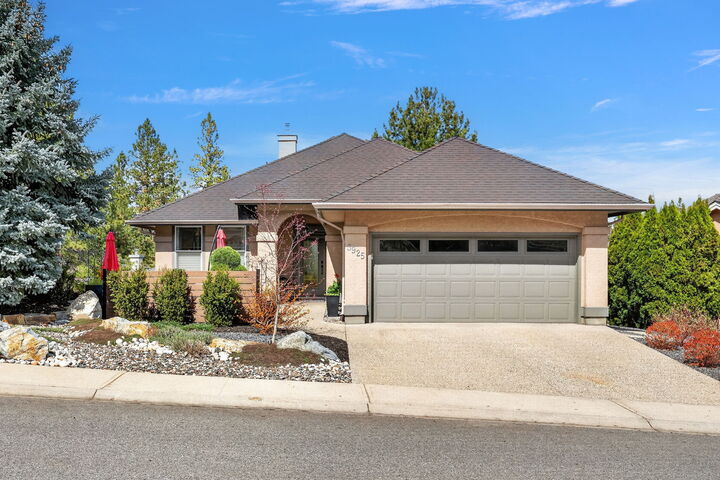 3925 Gallaghers Circle — photo 1