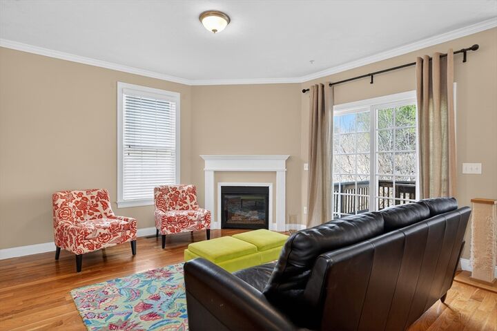 Property Photo:  27 Autumn Ln 27  MA 01532 