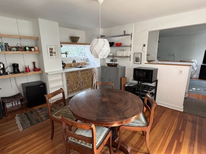 Property Photo:  237-239 Mt Auburn Street  MA 02138 