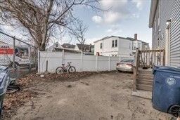 Property Photo:  10 Holly St  MA 01841 