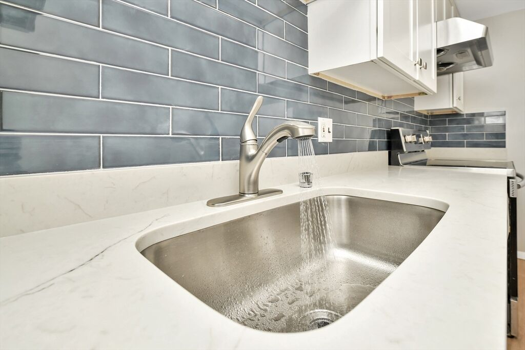 Property Photo:  287 Harvard Street 29  MA 02138 