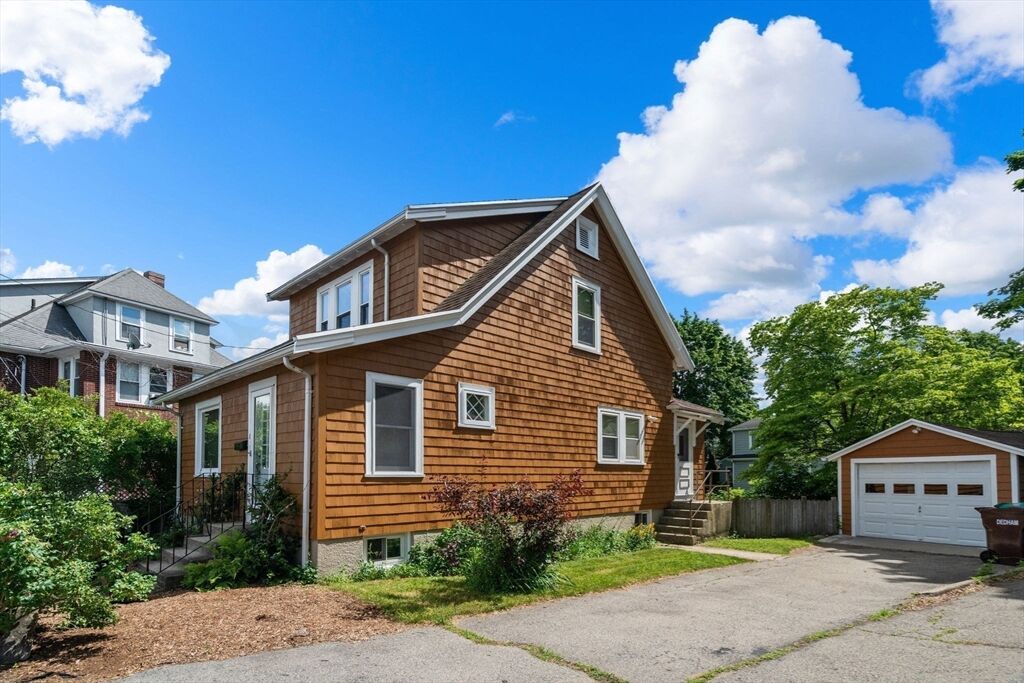 Property Photo:  8 Breede Terrace  MA 02026 