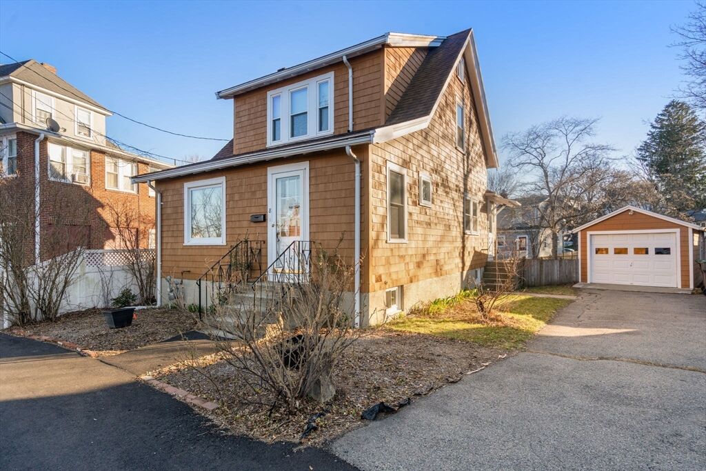 Property Photo:  8 Breede Terrace  MA 02026 