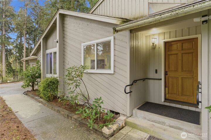Property Photo:  7308  32nd Street Ct NW  WA 98335 