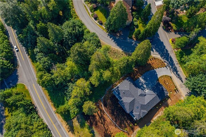 Property Photo:  5368  Canvasback Loop  WA 98230 